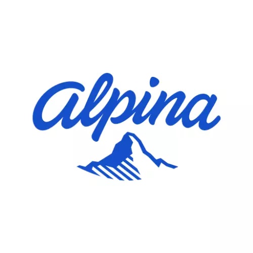 Alpina