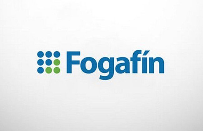 Fogafín