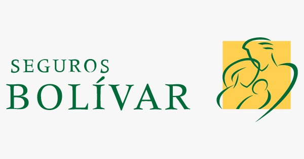 Seguros Bolívar