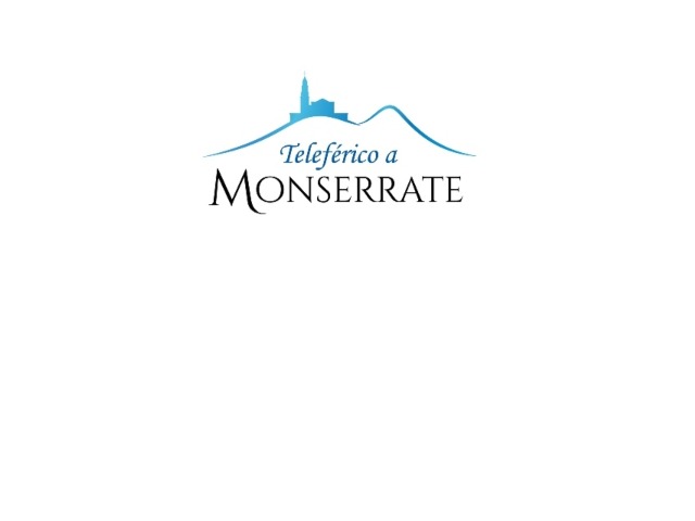 Teleférico a Monserrate