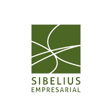 Sibelius Empresarial