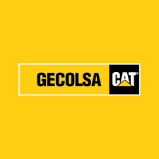 GECOLSA CAT