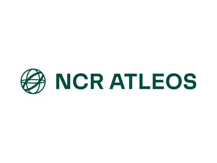 NCR ATLEOS