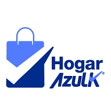 Hogar AzulK