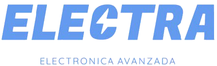 Electra Electrónica Avanzada